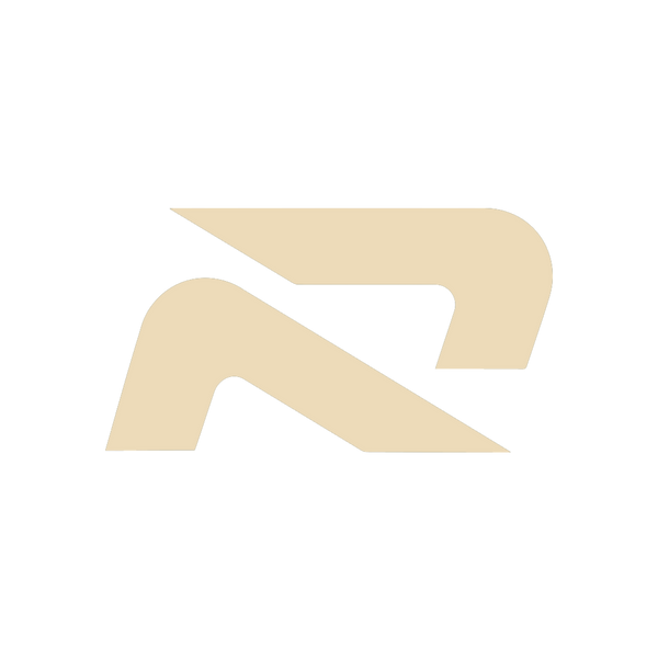 JRJ Fit Store