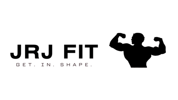 JRJ Fit Store